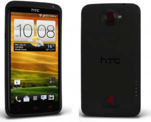 HTC-One-X-Plus-2