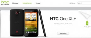 HTC-One-XL-Plus