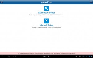Jump-Desktop-03