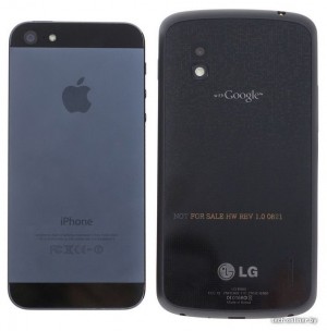 LG-Nexus-02