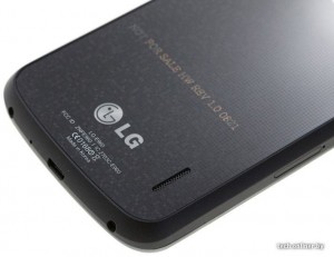 LG-Nexus-06