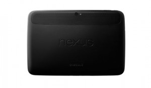 Nexus-10-03