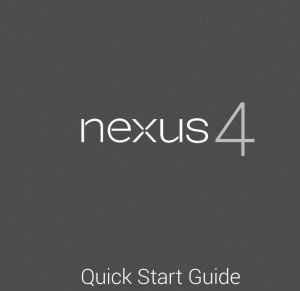 Nexus-4-01
