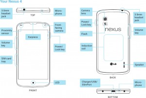 Nexus-4-03