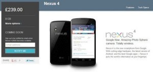 Nexus-4-UK