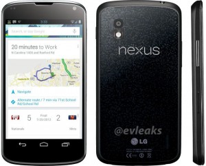 Nexus-4-press