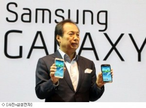 Samsung-JK-SHIN
