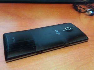 Sony-Nexus-X-02