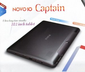 ainol-novo10-Captain