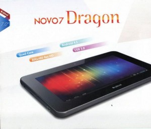 ainol-novo7-dragon