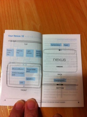nexus10-01