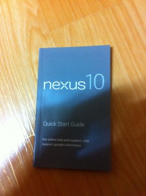 nexus10-02