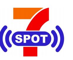 7spot-logo