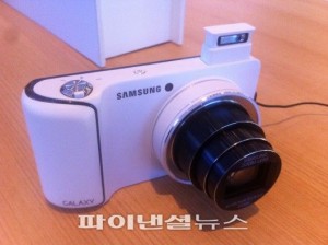GalaxyCamera-01