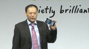 HTC-J-Butterfly03