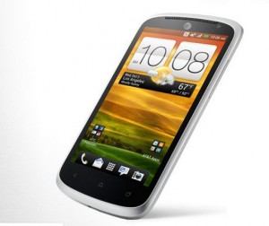 HTC-One-VX