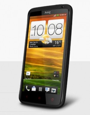 HTC-One-X-Plus