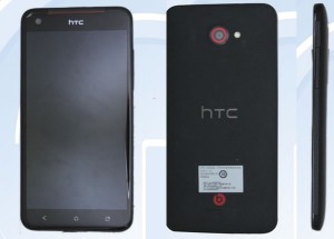 HTC-X920e