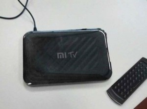 MI-TV