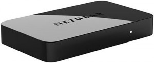 NetGear-Miracast-Adapter