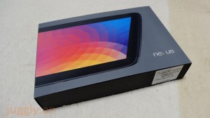 Nexus10-01