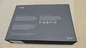 Nexus10-03