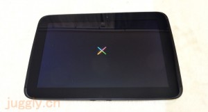 Nexus10-06