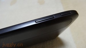 Nexus10-15