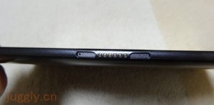 Nexus10-17