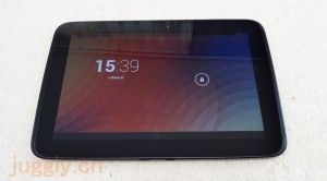 Nexus10-20