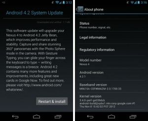 Nexus4-Android421