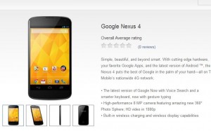 Nexus4-Tmo