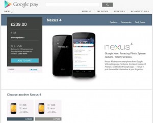 Nexus4-UK