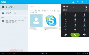 Skype-01