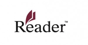 Sony-Reader