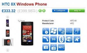 Windows-Phone-8X