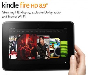 amazon-kindlefire-hd-89