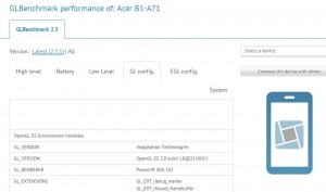 Acer-B1-A71