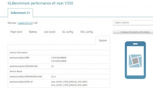 Acer-V350