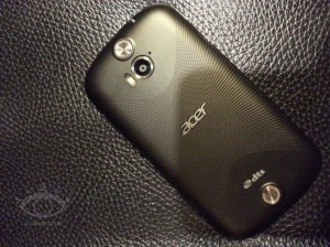 Acer-V360-03