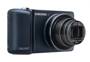 GalaxyCamera-Verizon