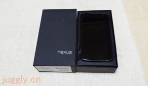 Nexus-4-04