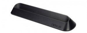 Nexus7-Dock