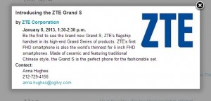 ZTE-Grand-S