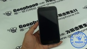 GooPhoneN2-01