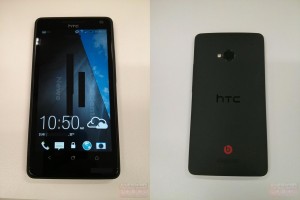 HTC-M7-01