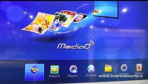 Huawei-MediaQ-02