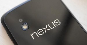 Nexus-4