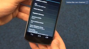 Nexus4-Android422