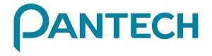 Pantech-Logo